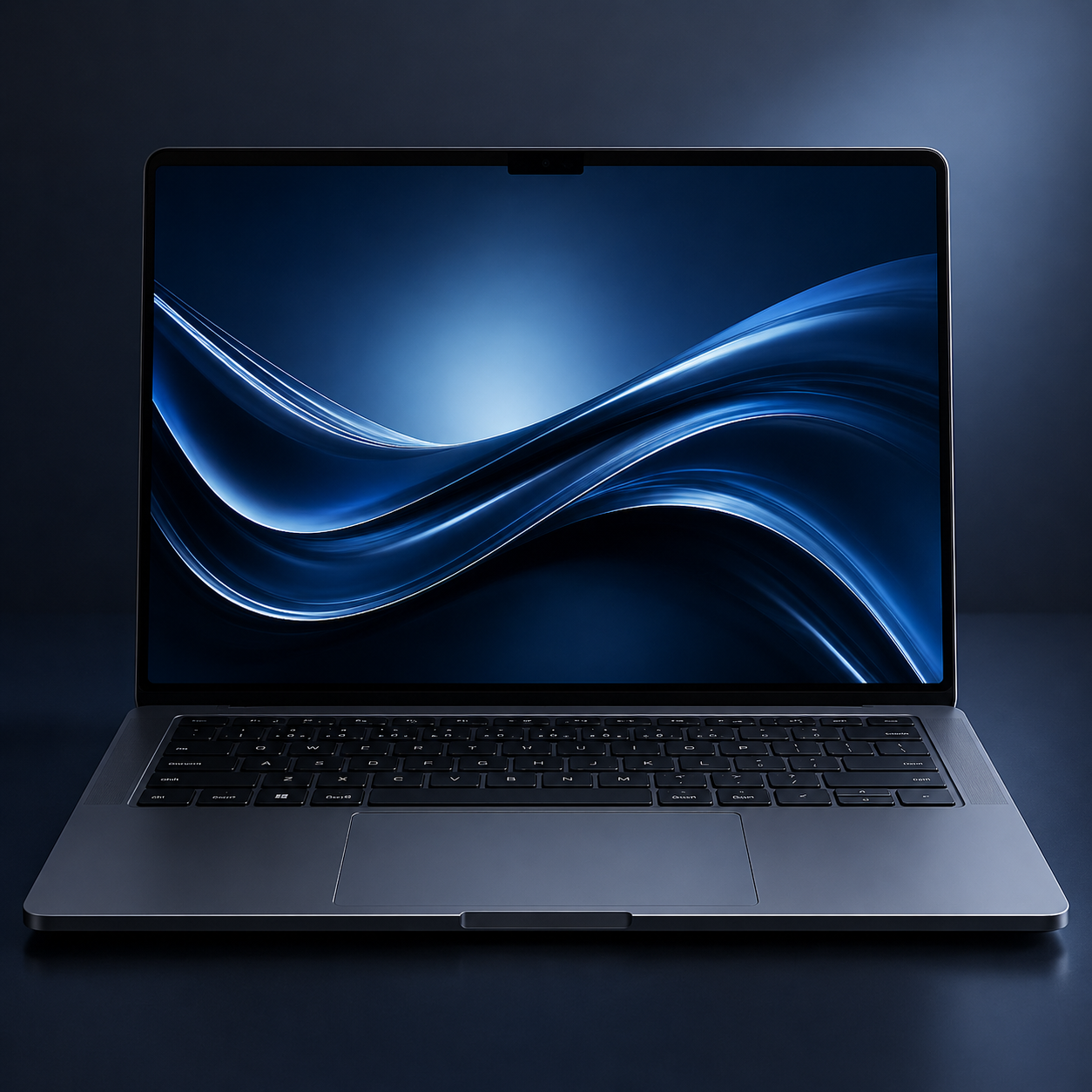 Used Laptops